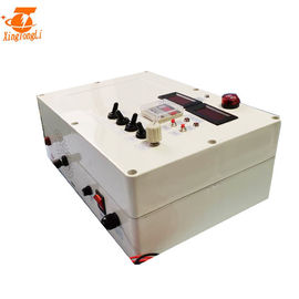 acheter alimentation d'énergie à haute fréquence de commutation de 30V 20A fabrication en ligne