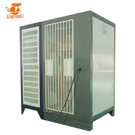 acheter Type C.A. de Cabinet/redresseurs de galvanoplastie inverses polarité de C.C fabrication en ligne