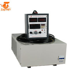 acheter approvisionnement d'alimentation CC 48v pour l'électrolyse fabrication en ligne