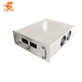 acheter Redresseur automatique d'Igbt de polarité fabrication en ligne