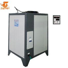 Bon prix Redresseur à télécommande de C.C d'IGBT 2000a 15v pour la galvanoplastie en ligne