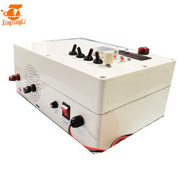 acheter Alimentation d'énergie inverse automatique triphasée d'électrolyse 30V 30A fabrication en ligne