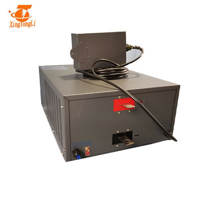 acheter électrolyse de redresseur d'impulsion de C.C à C.A. de haute fréquence de 1000A 5V fabrication en ligne