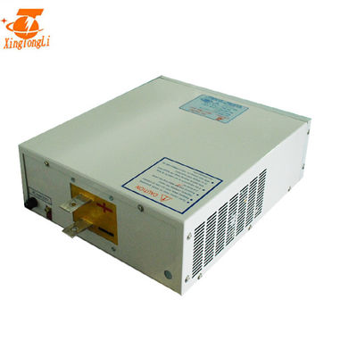 acheter redresseur de 30V 150A Andodizing avec la minuterie et le mètre d'ampèreheure fabrication en ligne
