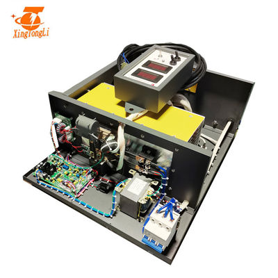 Bon prix C.A. de 3 phases au redresseur 8V 1000A d'électrodéposition de C.C en ligne