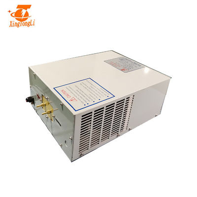 C.A. portatif de surchauffe de la protection 48V 20A à l'approvisionnement d'alimentation CC