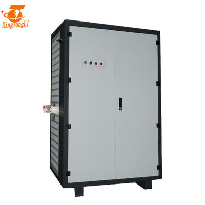 Bon prix L'oxydation IGBT de 240KW 60V 4000A a basé le redresseur en ligne