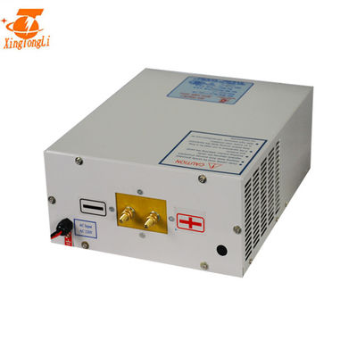 Bon prix 300W redresseur d'électrolyse d'eau salée de C.C 12V 25A en ligne