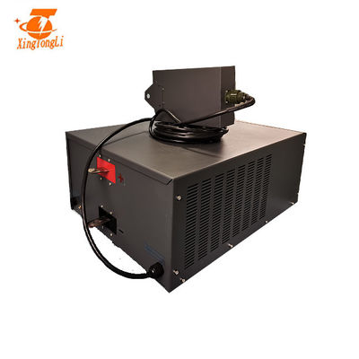 acheter Approvisionnement d'alimentation CC de 9KW 30V 300A pour le traitement des eaux usées fabrication en ligne