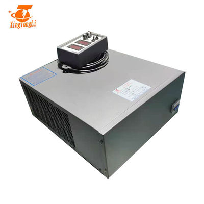 acheter transformateur -redresseur de galvanoplastie de 30V 300A IGBT fabrication en ligne
