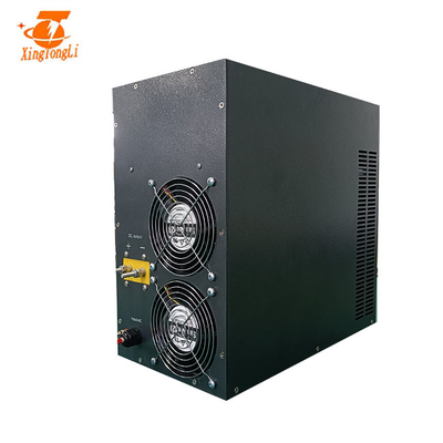 acheter petite alimentation d'énergie portative de SMP d'inverse de polarité 40V 60A fabrication en ligne