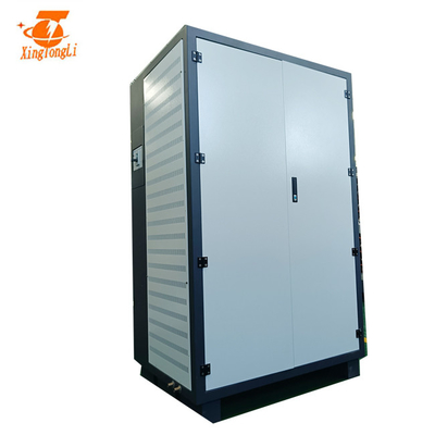 acheter L'électropolissage IGBT d'alimentation d'énergie d'impulsion d'I40V 7000A a basé le redresseur fabrication en ligne
