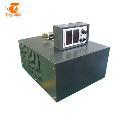 acheter Mode programmable 0-10a 0-1000v de commutation de l'approvisionnement d'alimentation CC RS485 1000vdc 10kw fabrication en ligne