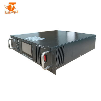 acheter Laboratoire utilisant le bloc THT CC 30V 50A fabrication en ligne