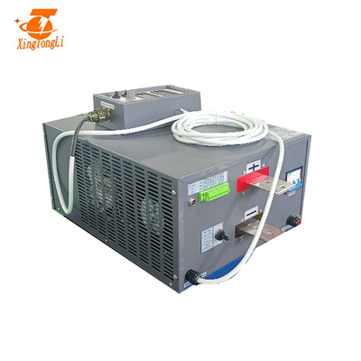 Bon prix approvisionnement d'alimentation CC programmable de haute précision de 36V 250A en ligne