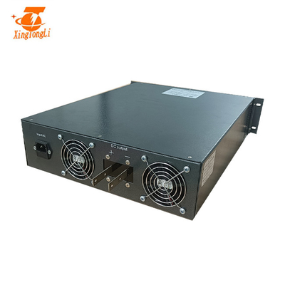 Bon prix sortie à haute tension 0-1500VDC 0 - approvisionnement d'alimentation CC variable à C.A. 1A en ligne