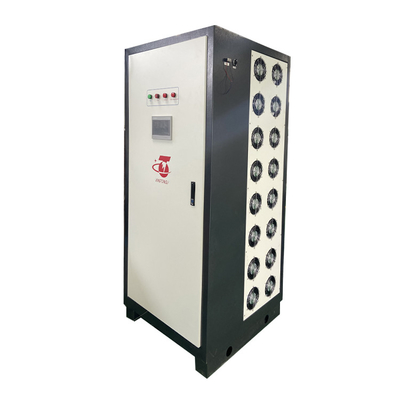Bon prix alimentation d'énergie programmable de laboratoire de 40V 7000A 280kw avec le courant réglable de tension en ligne