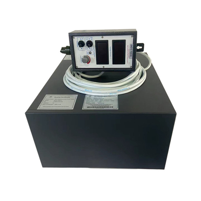 Bon prix Approvisionnement d'alimentation CC réglable programmable de laboratoire de RS 485 12V 750A 6000w 7000w 8000w 9000w en ligne