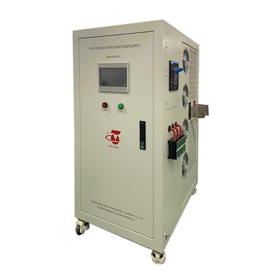 Bon prix Redresseur réglable 36V 72KW de source d'alimentation CC de Constant Current Voltage Programmable en ligne