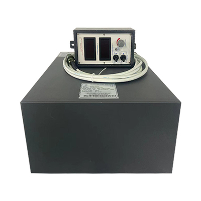 Bon prix Approvisionnement d'alimentation CC variable de tension 15V réglable 500A en ligne