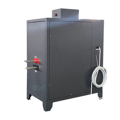 Bon prix Redresseur de galvanoplastie 12V 2500A 30kw d'inverse de polarité avec à télécommande en ligne