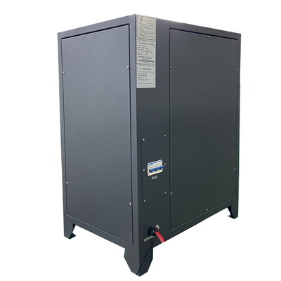 Bon prix C.A. 415V de redresseur d'inverse de polarité redresseur de galvanoplastie de refroidissement de fan de 3 phases en ligne