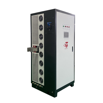 Bon prix L'alimentation en courant continu programmable à impulsion unique 40V 7000A en ligne