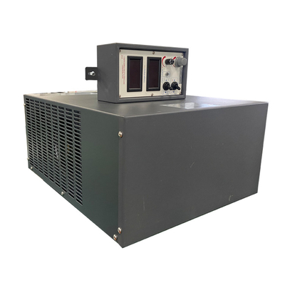 Bon prix Traitement de surface de l'eau par revêtement Le rectificateur IGBT 12KW 10v 1200A 12V 1000A 20V 600A 60V 200A 30V 400A 40V 300A en ligne
