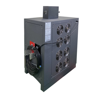 Bon prix 0-18V 0-5000A alimentation en courant continu par galvanoplastie en ligne