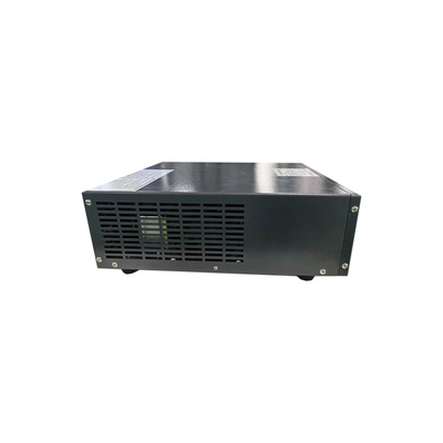 Bon prix 70V 50A alimentation en courant continu programmable avec résolution d'affichage de 3,5 kW en ligne
