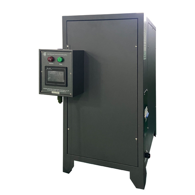 Bon prix Électroplatant alimentation en électricité Polarité rectificateur de revers 12v 1500a Avec Rs485/Rs232 en ligne