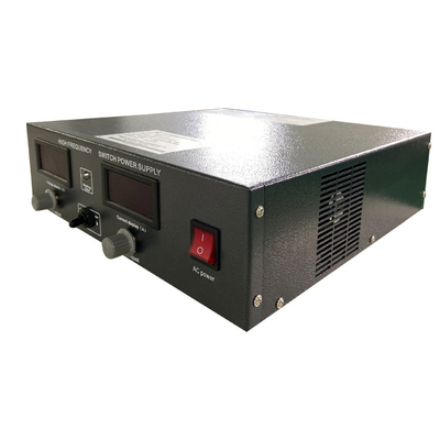 Bon prix Test de l'alimentation électrique par galvanoplastie 30v 15a 450w rectificateur de galvanoplastie en ligne