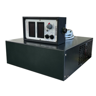 Bon prix Réglateur de revêtement 12V 300A 3.6KW PLC électroplating alimentation pour l'industrie en ligne