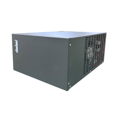 Bon prix Appareil de réglage de la chaleur du ventilateur 12V 800A en ligne