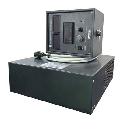 Bon prix alimentation par galvanoplastie 100A 250A 300A 15V rectificateur de galvanoplastie pour rectificateur de nickel au chrome en ligne