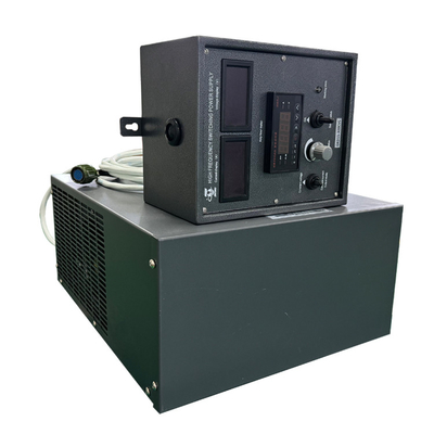 Bon prix Appareil électrique de galvanoplastie à commande à distance Réctifieur de galvanoplastie de finition métrale générale 15v 300a en ligne