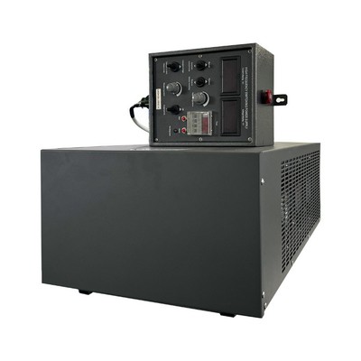 Bon prix Appareil électrique de polarité d'électrolyse inverse 18V 1000A 18KW en ligne