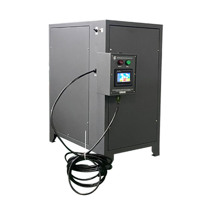 Bon prix Énergie inverse de polarité 12V 1500A rectificateur Énergie à courant continu programmable en ligne