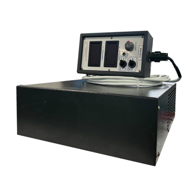 Bon prix Énergie de galvanoplastie 12V 300A 3,6KW Réglateur de galvanoplastie pour traitement de surface métallique en ligne