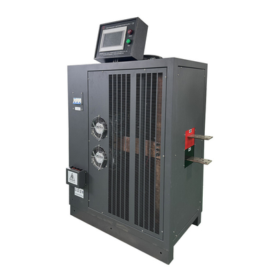 Bon prix 12V 3000A 36K Polarité électroplatant inverse alimentation IGBT rectificateur de nickel en ligne