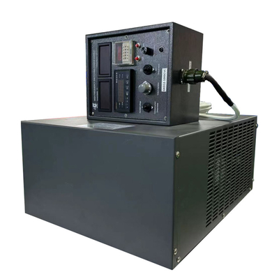Bon prix Énergie électrique de galvanoplastie 12V 1000A 12KW Énergie en courant continu variable réglable en ligne