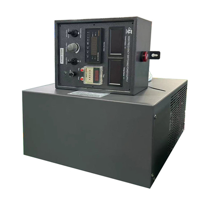 Bon prix Énergie de galvanoplastie 0-12V 500A Réducteur de galvanoplastie IGBT en ligne