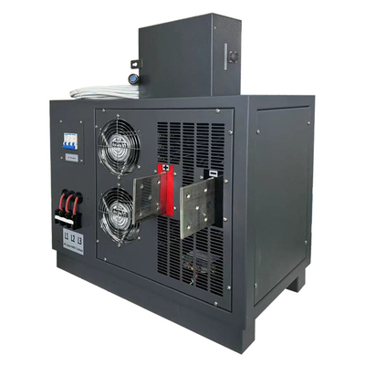 Bon prix 12V 2000A rectificateur de placage alimentation par électroplatage avec certification CE ISO9001 en ligne