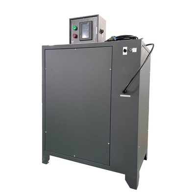 Bon prix alimentation par galvanoplastie 12v 1500a Polarité rectificateur de galvanoplastie inverse en ligne