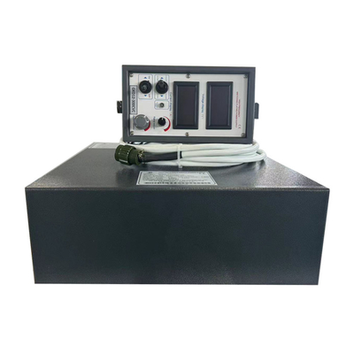 Bon prix 12v 300a 3.6kw Cc Cv réglable anodisant le fer chrome nickel zinc alliage de revêtement rectificateur en ligne