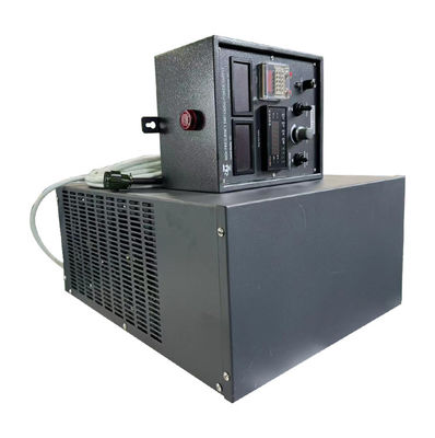 Bon prix 12V 1000A rectificateur de galvanoplastie avec fonction CC CV rectificateur de chrome nickel plat en ligne