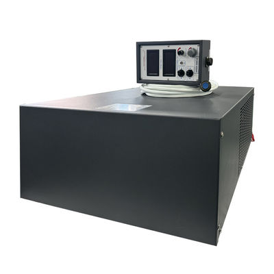 Bon prix Appareil électrique de galvanoplastie 24v 300a rectificateur anodisant en alliage en ligne