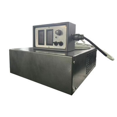 Bon prix 12V 200A rectificateur d'anodisation en alliage rectificateur de placage à commande à distance en ligne