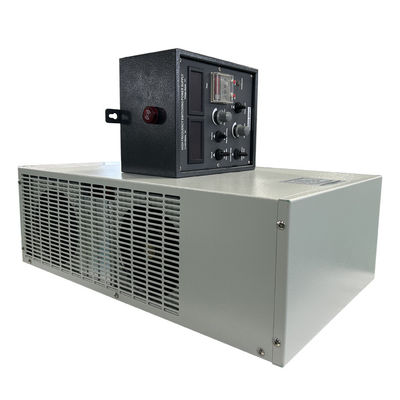 Bon prix 24V 300A alimentation par électroplatage Fonctions de protection caractéristiques CE certifié ISO9001 en ligne