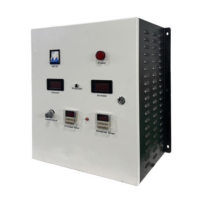 Bon prix CE 24V 50AERéducteur d'alimentation en électroplatant Réducteur d'alimentation en électroplatant en polarité en ligne
